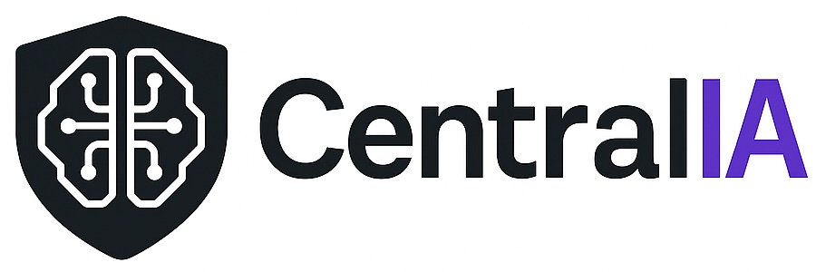 CentralIA